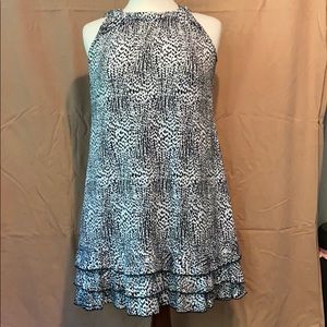 MSK.. Any Occasion Dress